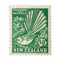 NZ Post