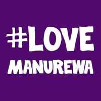 #LoveManurewa