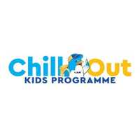 Lido Chill Out Kids Program