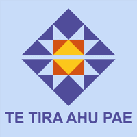 Te Tira Ahu Pae (Massey University Students' Association)