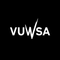 VUWSA