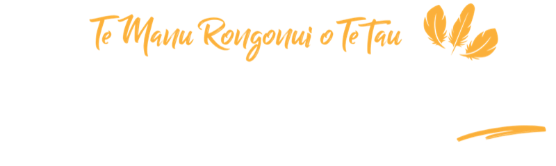 Bird of the year logo