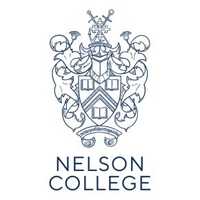 Students of Nelson College