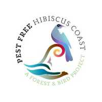 Pest Free Hibiscus Coast